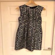 whistles dress 8 for sale