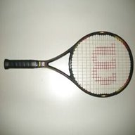 wilson pro staff classic for sale