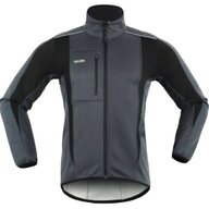 winter cycling jacket xl for sale