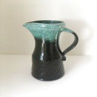 woburn pottery jug for sale