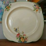 woods ivory ware for sale