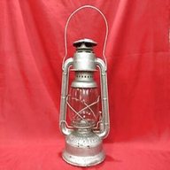 ww2 lamp for sale