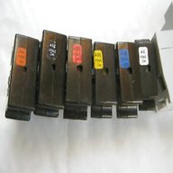 wylex cartridge fuse for sale