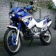 xtz 750 for sale