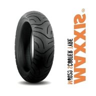 yamaha aerox tyre for sale