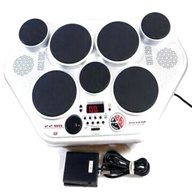yamaha electronic drums dd 55 for sale