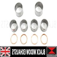 yamaha xjr 1300 exhaust gaskets for sale