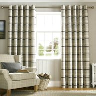 york curtains for sale