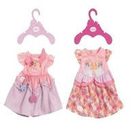 zapf baby born clothes for sale