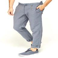 zara men trousers for sale