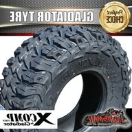 4x4 mud tyres for sale