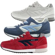 80s trainers for sale