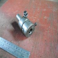 coventry die head 5 16 for sale