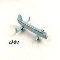dinky diecast aircraft for sale