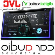 double din dab radio for sale
