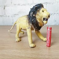 elc lion for sale