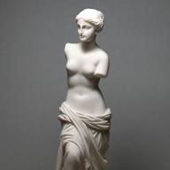 greek statue for sale