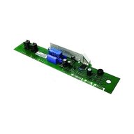 indesit pcb board for sale