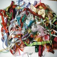 wholesale joblot ribbon for sale