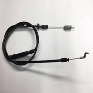 lawnmower drive cable for sale