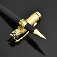 luxury pen for sale