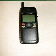 mitsubishi mobile phone for sale
