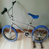 old school bmx cw for sale