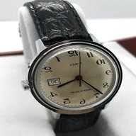 old timex watches for sale