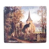 postcard hildesheimer for sale