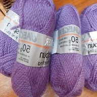 pure wool yarn jaeger for sale