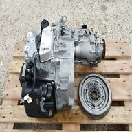 r32 gearbox for sale
