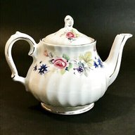 sadler small teapot for sale