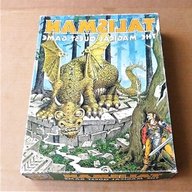 talisman board game 1st edition for sale