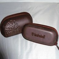 timberland glasses case for sale
