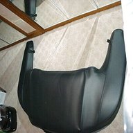 toyota boot cover for sale