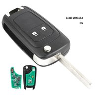 vauxhall insignia key fob for sale
