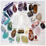 wicca crystals for sale