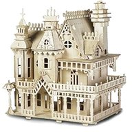 woodcraft construction kits for sale