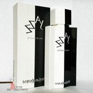 ysl jazz for sale