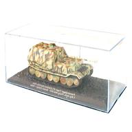 deagostini combat tanks for sale