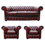 oxblood suite for sale