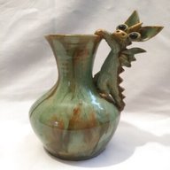 yare pottery for sale