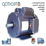 1 hp electric motor for sale
