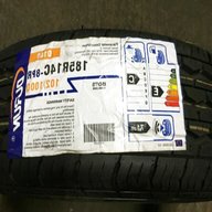 185 14c tyres for sale
