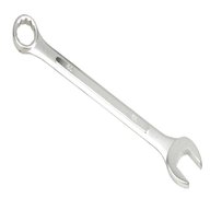 35mm spanner for sale