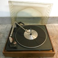 78 rpm record player for sale