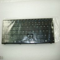 advent roma keyboard for sale