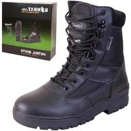 army cadet boots for sale