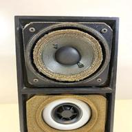 bang olufsen beovox speakers for sale