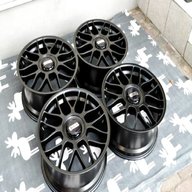 bbs rc 18 for sale